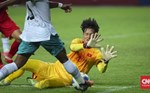 www bet365 com mobile español Timnas Jepang U-21 memenangkan pertandingan pertama melawan UEA pada tanggal 3 dengan kemenangan 2-1